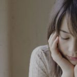 退職したい