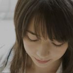 毎日がゆううつ