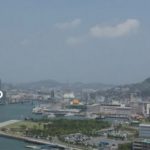 上京か？地元か？