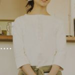 バイトがしたい