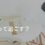 仮眠時間