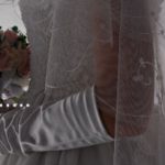 看護師の未婚率