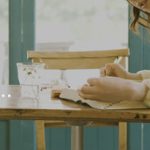 学校を辞めたい